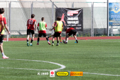 <a href="https://st.getinfootball.com/albums/1101879/6a1646ef5f63e_1920.jpg" target="_blank">Завантажити оригінал</a>