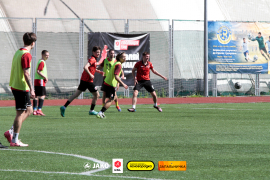 <a href="https://st.getinfootball.com/albums/1101879/6a1646f354236_1920.jpg" target="_blank">Завантажити оригінал</a>