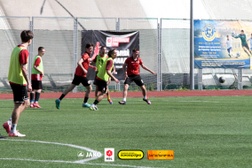 <a href="https://st.getinfootball.com/albums/1101879/6a1646f354236_1920.jpg" target="_blank">Завантажити оригінал</a>