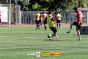 <a href="https://st.getinfootball.com/albums/1101879/6a1646f7588d8_1920.jpg" target="_blank">Завантажити оригінал</a>
