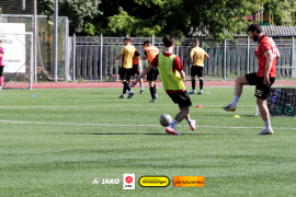 <a href="https://st.getinfootball.com/albums/1101879/6a1646f7588d8_1920.jpg" target="_blank">Завантажити оригінал</a>