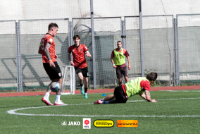 <a href="https://st.getinfootball.com/albums/1101879/6a1646fd3a37c_1920.jpg" target="_blank">Завантажити оригінал</a>
