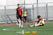 <a href="https://st.getinfootball.com/albums/1101879/6a16470163578_1920.jpg" target="_blank">Завантажити оригінал</a>