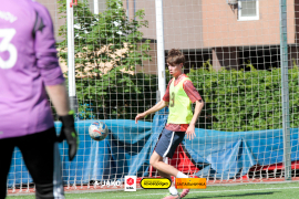 <a href="https://st.getinfootball.com/albums/1101879/6a16470575081_1920.jpg" target="_blank">Завантажити оригінал</a>