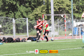 <a href="https://st.getinfootball.com/albums/1101879/6a1647096088d_1920.jpg" target="_blank">Завантажити оригінал</a>