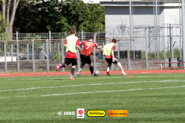 <a href="https://st.getinfootball.com/albums/1101879/6a16470dbc881_1920.jpg" target="_blank">Завантажити оригінал</a>