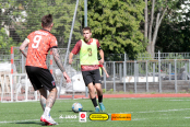 <a href="https://st.getinfootball.com/albums/1101879/6a1647126e47f_1920.jpg" target="_blank">Завантажити оригінал</a>