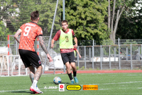 <a href="https://st.getinfootball.com/albums/1101879/6a1647126e47f_1920.jpg" target="_blank">Завантажити оригінал</a>