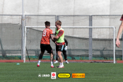 <a href="https://st.getinfootball.com/albums/1101879/6a1647179a256_1920.jpg" target="_blank">Завантажити оригінал</a>
