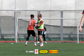 <a href="https://st.getinfootball.com/albums/1101879/6a1647179a256_1920.jpg" target="_blank">Завантажити оригінал</a>