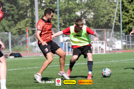 <a href="https://st.getinfootball.com/albums/1101879/6a16471b16547_1920.jpg" target="_blank">Завантажити оригінал</a>