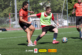 <a href="https://st.getinfootball.com/albums/1101879/6a16471e3c0b3_1920.jpg" target="_blank">Завантажити оригінал</a>