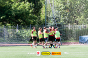 <a href="https://st.getinfootball.com/albums/1101879/6a164720e9713_1920.jpg" target="_blank">Завантажити оригінал</a>