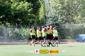 <a href="https://st.getinfootball.com/albums/1101879/6a164720e9713_1920.jpg" target="_blank">Завантажити оригінал</a>