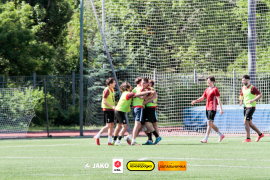 <a href="https://st.getinfootball.com/albums/1101879/6a1647245b674_1920.jpg" target="_blank">Завантажити оригінал</a>