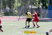 <a href="https://st.getinfootball.com/albums/1101880/6a1645b8deb24_1920.jpg" target="_blank">Завантажити оригінал</a>