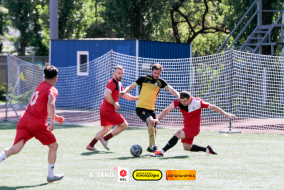<a href="https://st.getinfootball.com/albums/1101880/6a1645bd68c4e_1920.jpg" target="_blank">Завантажити оригінал</a>