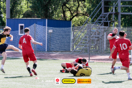 <a href="https://st.getinfootball.com/albums/1101880/6a1645c150def_1920.jpg" target="_blank">Завантажити оригінал</a>