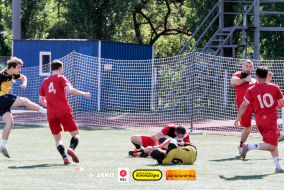 <a href="https://st.getinfootball.com/albums/1101880/6a1645c150def_1920.jpg" target="_blank">Завантажити оригінал</a>
