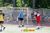 <a href="https://st.getinfootball.com/albums/1101880/6a1645c56259f_1920.jpg" target="_blank">Завантажити оригінал</a>