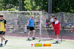 <a href="https://st.getinfootball.com/albums/1101880/6a1645c56259f_1920.jpg" target="_blank">Завантажити оригінал</a>