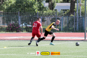<a href="https://st.getinfootball.com/albums/1101880/6a1645c95dcc6_1920.jpg" target="_blank">Завантажити оригінал</a>