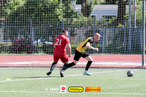 <a href="https://st.getinfootball.com/albums/1101880/6a1645c95dcc6_1920.jpg" target="_blank">Завантажити оригінал</a>