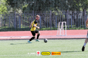 <a href="https://st.getinfootball.com/albums/1101880/6a1645cd5e278_1920.jpg" target="_blank">Завантажити оригінал</a>