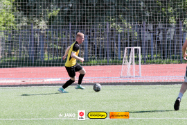 <a href="https://st.getinfootball.com/albums/1101880/6a1645cd5e278_1920.jpg" target="_blank">Завантажити оригінал</a>