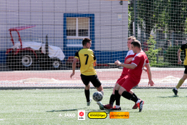 <a href="https://st.getinfootball.com/albums/1101880/6a1645d15fcd0_1920.jpg" target="_blank">Завантажити оригінал</a>