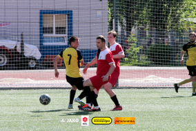 <a href="https://st.getinfootball.com/albums/1101880/6a1645d55b55d_1920.jpg" target="_blank">Завантажити оригінал</a>