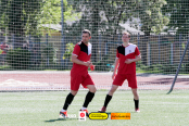 <a href="https://st.getinfootball.com/albums/1101880/6a1645d959cd8_1920.jpg" target="_blank">Завантажити оригінал</a>