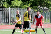 <a href="https://st.getinfootball.com/albums/1101880/6a1645dd92e10_1920.jpg" target="_blank">Завантажити оригінал</a>