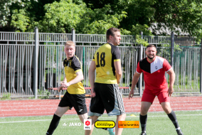 <a href="https://st.getinfootball.com/albums/1101880/6a1645dd92e10_1920.jpg" target="_blank">Завантажити оригінал</a>