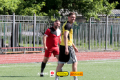 <a href="https://st.getinfootball.com/albums/1101880/6a1645e177d80_1920.jpg" target="_blank">Завантажити оригінал</a>