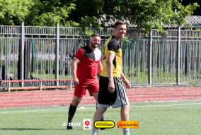 <a href="https://st.getinfootball.com/albums/1101880/6a1645e177d80_1920.jpg" target="_blank">Завантажити оригінал</a>