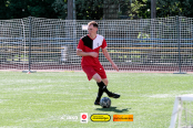 <a href="https://st.getinfootball.com/albums/1101880/6a1645e594f97_1920.jpg" target="_blank">Завантажити оригінал</a>