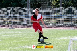 <a href="https://st.getinfootball.com/albums/1101880/6a1645e594f97_1920.jpg" target="_blank">Завантажити оригінал</a>