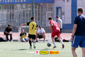 <a href="https://st.getinfootball.com/albums/1101880/6a1645e974953_1920.jpg" target="_blank">Завантажити оригінал</a>