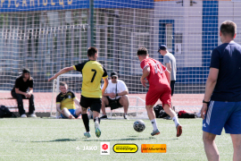<a href="https://st.getinfootball.com/albums/1101880/6a1645e974953_1920.jpg" target="_blank">Завантажити оригінал</a>
