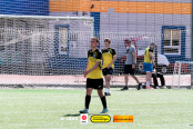 <a href="https://st.getinfootball.com/albums/1101880/6a1645ed7f930_1920.jpg" target="_blank">Завантажити оригінал</a>