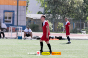 <a href="https://st.getinfootball.com/albums/1101880/6a1645f17cc10_1920.jpg" target="_blank">Завантажити оригінал</a>