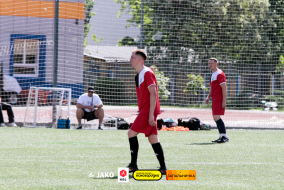 <a href="https://st.getinfootball.com/albums/1101880/6a1645f17cc10_1920.jpg" target="_blank">Завантажити оригінал</a>
