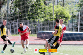 <a href="https://st.getinfootball.com/albums/1101880/6a1645f58af2a_1920.jpg" target="_blank">Завантажити оригінал</a>