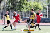 <a href="https://st.getinfootball.com/albums/1101880/6a1645f982a9d_1920.jpg" target="_blank">Завантажити оригінал</a>