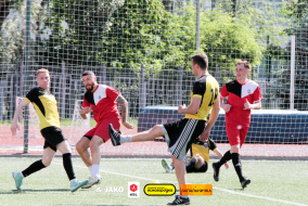 <a href="https://st.getinfootball.com/albums/1101880/6a1645f982a9d_1920.jpg" target="_blank">Завантажити оригінал</a>