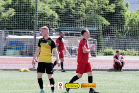 <a href="https://st.getinfootball.com/albums/1101880/6a1645fc430e9_1920.jpg" target="_blank">Завантажити оригінал</a>