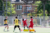 <a href="https://st.getinfootball.com/albums/1101880/6a1646007eeb8_1920.jpg" target="_blank">Завантажити оригінал</a>
