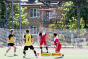 <a href="https://st.getinfootball.com/albums/1101880/6a16460475c43_1920.jpg" target="_blank">Завантажити оригінал</a>