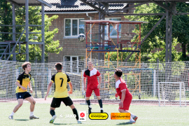 <a href="https://st.getinfootball.com/albums/1101880/6a16460475c43_1920.jpg" target="_blank">Завантажити оригінал</a>